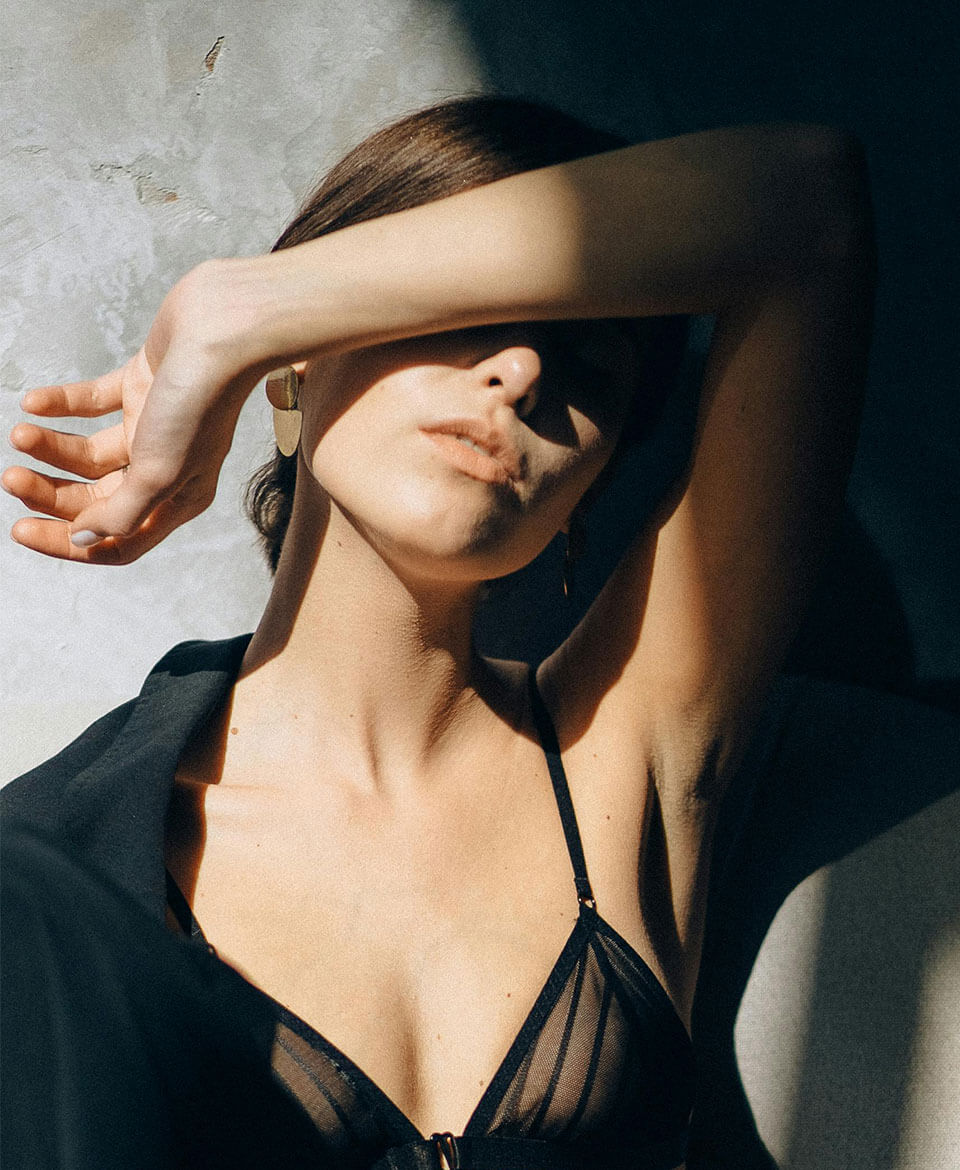 Urban Chic Ensemble - الصورة 2