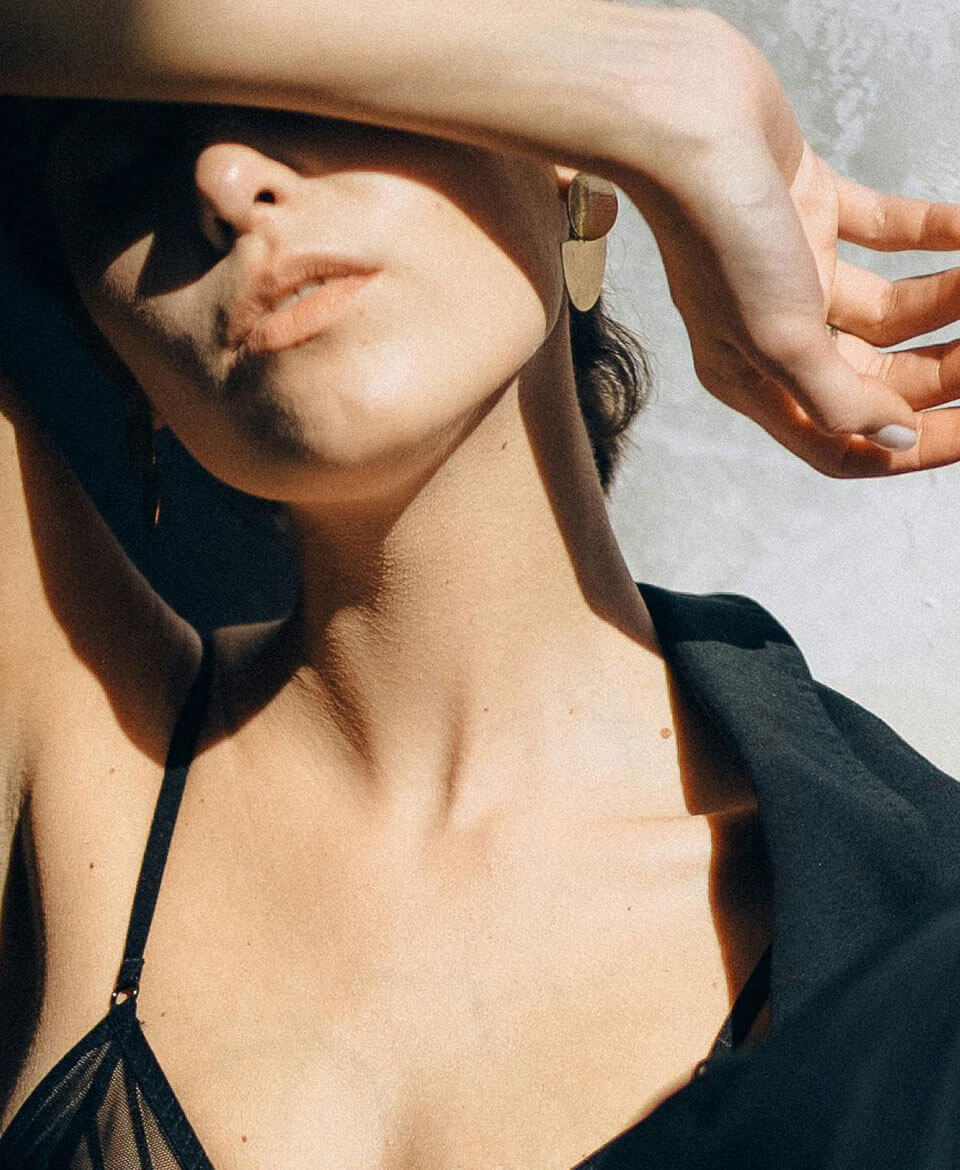 Urban Chic Ensemble - الصورة 4