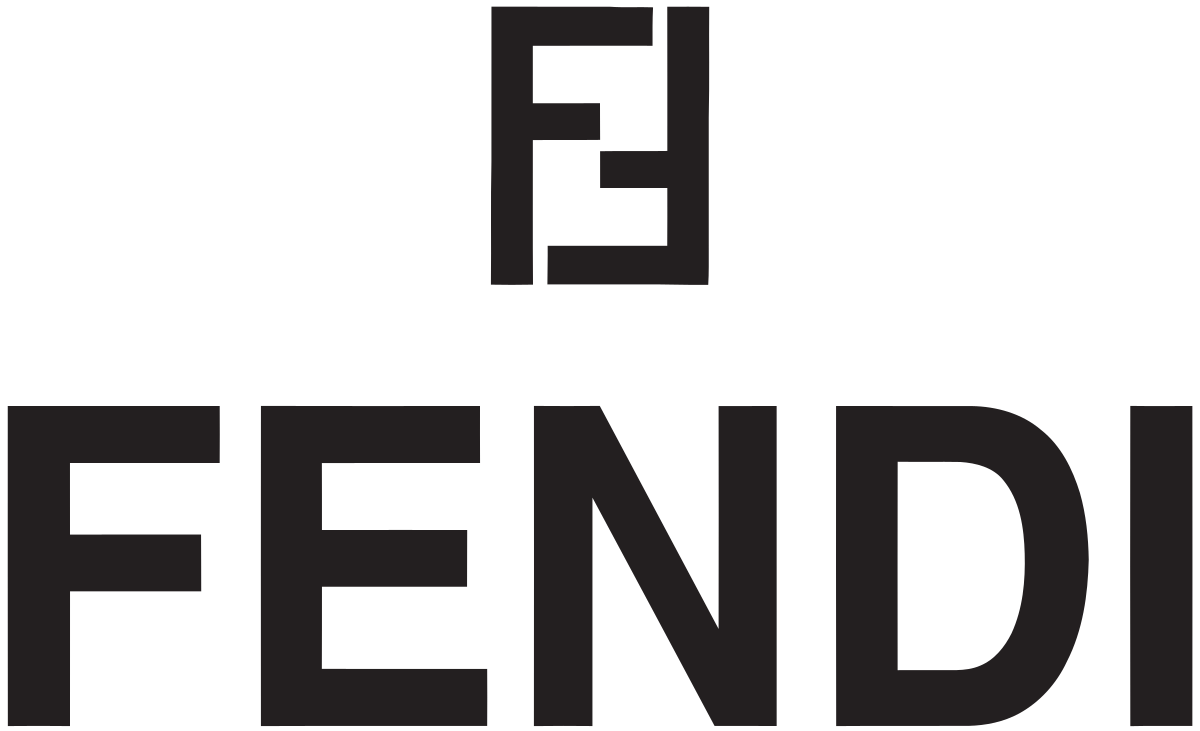 Fendi_logo.svg