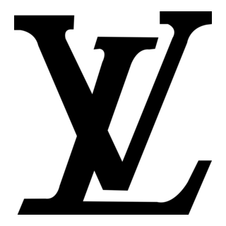 louis-vuitton-logo-png_seeklogo-614433